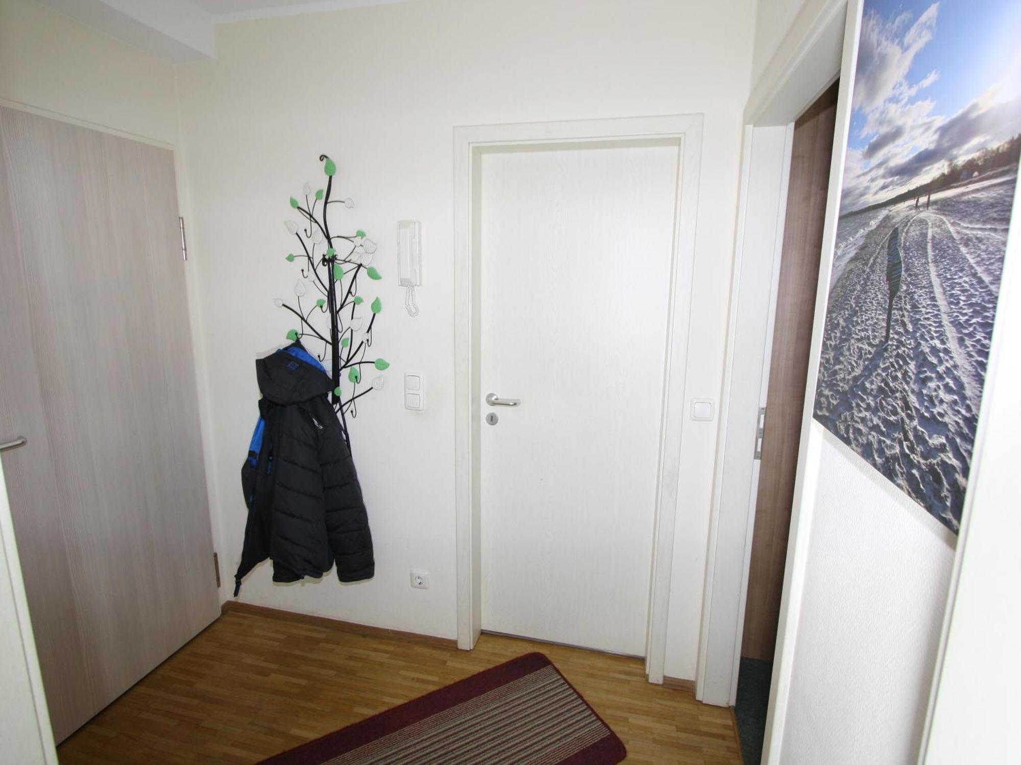 Seestern Boltenhagen 6 Zewnętrze zdjęcie